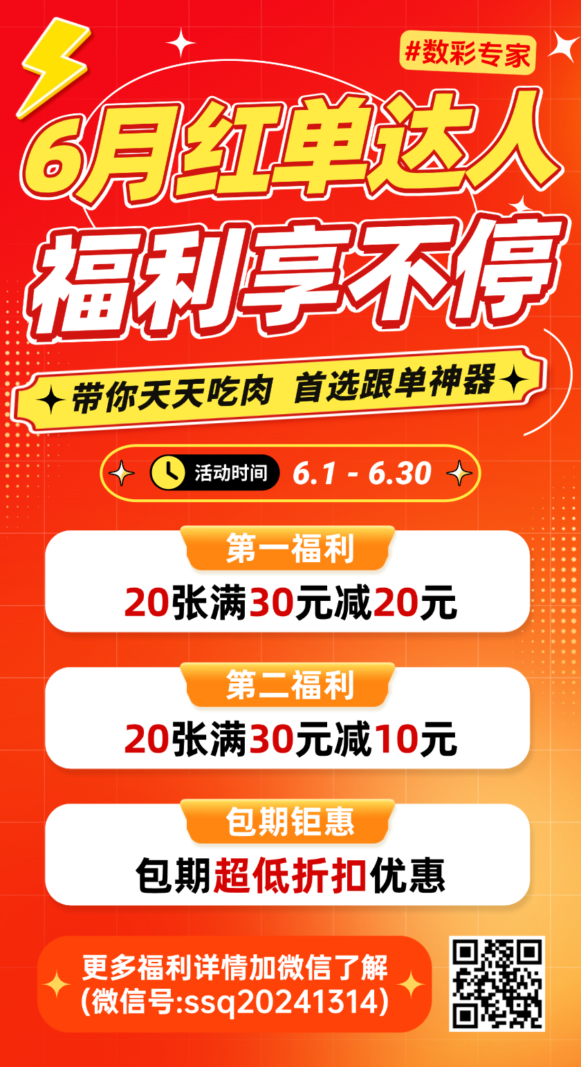 福彩3D2026145期和值走势推荐 精选个位胆码